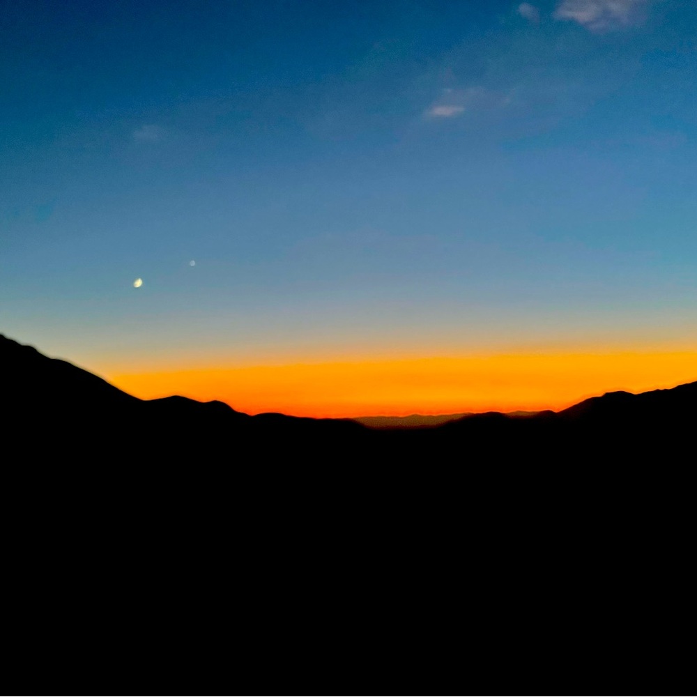 Meet your Posher, Lani